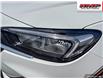 2023 Buick Encore GX Select (Stk: 95674) in Exeter - Image 8 of 28