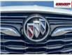2023 Buick Encore GX Select (Stk: 95674) in Exeter - Image 9 of 28