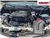 2023 Buick Encore GX Select (Stk: 95674) in Exeter - Image 10 of 28