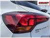 2023 Buick Encore GX Select (Stk: 95674) in Exeter - Image 11 of 28