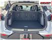 2023 Buick Encore GX Select (Stk: 95674) in Exeter - Image 12 of 28