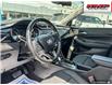 2023 Buick Encore GX Select (Stk: 95674) in Exeter - Image 13 of 28
