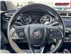 2023 Buick Encore GX Select (Stk: 95674) in Exeter - Image 14 of 28
