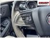 2023 Buick Encore GX Select (Stk: 95674) in Exeter - Image 16 of 28