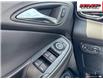2023 Buick Encore GX Select (Stk: 95674) in Exeter - Image 17 of 28