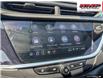 2023 Buick Encore GX Select (Stk: 95674) in Exeter - Image 19 of 28