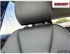 2023 Buick Encore GX Select (Stk: 95674) in Exeter - Image 20 of 28
