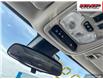 2023 Buick Encore GX Select (Stk: 95674) in Exeter - Image 21 of 28