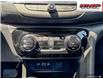 2023 Buick Encore GX Select (Stk: 95674) in Exeter - Image 22 of 28