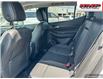 2023 Buick Encore GX Select (Stk: 95674) in Exeter - Image 23 of 28