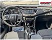 2023 Buick Encore GX Select (Stk: 95674) in Exeter - Image 24 of 28