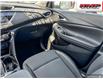 2023 Buick Encore GX Select (Stk: 95674) in Exeter - Image 25 of 28