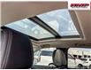 2023 Buick Encore GX Select (Stk: 95674) in Exeter - Image 26 of 28