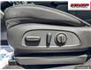 2023 Buick Encore GX Select (Stk: 95674) in Exeter - Image 27 of 28