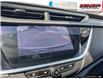 2023 Buick Encore GX Select (Stk: 95674) in Exeter - Image 28 of 28