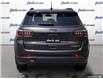2018 Jeep Compass Trailhawk (Stk: 146048) in London - Image 5 of 26