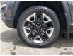 2018 Jeep Compass Trailhawk (Stk: 146048) in London - Image 6 of 26