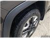 2018 Jeep Compass Trailhawk (Stk: 146048) in London - Image 7 of 26