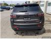 2018 Jeep Compass Trailhawk (Stk: 146048) in London - Image 9 of 26