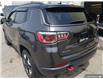 2018 Jeep Compass Trailhawk (Stk: 146048) in London - Image 11 of 26