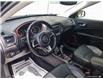 2018 Jeep Compass Trailhawk (Stk: 146048) in London - Image 13 of 26
