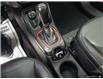 2018 Jeep Compass Trailhawk (Stk: 146048) in London - Image 18 of 26
