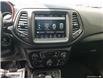 2018 Jeep Compass Trailhawk (Stk: 146048) in London - Image 19 of 26