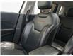 2018 Jeep Compass Trailhawk (Stk: 146048) in London - Image 20 of 26