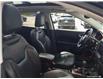 2018 Jeep Compass Trailhawk (Stk: 146048) in London - Image 22 of 26