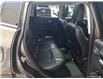 2018 Jeep Compass Trailhawk (Stk: 146048) in London - Image 23 of 26