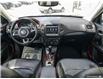 2018 Jeep Compass Trailhawk (Stk: 146048) in London - Image 24 of 26