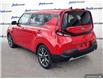 2020 Kia Soul EX+ (Stk: 162352) in London - Image 4 of 26