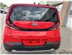 2020 Kia Soul EX+ (Stk: 162352) in London - Image 9 of 26