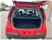 2020 Kia Soul EX+ (Stk: 162352) in London - Image 12 of 26