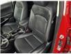 2020 Kia Soul EX+ (Stk: 162352) in London - Image 20 of 26