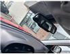 2020 Kia Soul EX+ (Stk: 162352) in London - Image 21 of 26