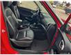 2020 Kia Soul EX+ (Stk: 162352) in London - Image 22 of 26