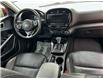 2020 Kia Soul EX+ (Stk: 162352) in London - Image 24 of 26