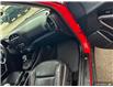 2020 Kia Soul EX+ (Stk: 162352) in London - Image 25 of 26