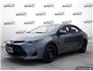 2019 Toyota Corolla LE (Stk: DG034B) in Sault Ste. Marie - Image 1 of 23
