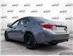 2019 Toyota Corolla LE (Stk: DG034B) in Sault Ste. Marie - Image 4 of 23