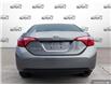 2019 Toyota Corolla LE (Stk: DG034B) in Sault Ste. Marie - Image 5 of 23