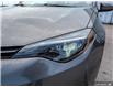 2019 Toyota Corolla LE (Stk: DG034B) in Sault Ste. Marie - Image 8 of 23