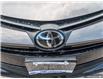 2019 Toyota Corolla LE (Stk: DG034B) in Sault Ste. Marie - Image 9 of 23