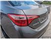 2019 Toyota Corolla LE (Stk: DG034B) in Sault Ste. Marie - Image 10 of 23