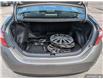 2019 Toyota Corolla LE (Stk: DG034B) in Sault Ste. Marie - Image 11 of 23