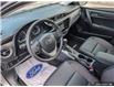 2019 Toyota Corolla LE (Stk: DG034B) in Sault Ste. Marie - Image 12 of 23