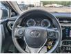 2019 Toyota Corolla LE (Stk: DG034B) in Sault Ste. Marie - Image 13 of 23