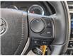 2019 Toyota Corolla LE (Stk: DG034B) in Sault Ste. Marie - Image 15 of 23
