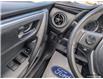 2019 Toyota Corolla LE (Stk: DG034B) in Sault Ste. Marie - Image 16 of 23